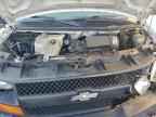 2005 CHEVROLET Express 3500