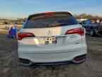 2016 ACURA RDX