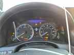 2014 LEXUS GS 350