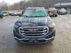 2021 GMC Terrain