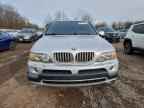 2006 BMW X5