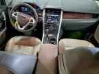2014 FORD EDGE