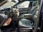 2022 CADILLAC XT6