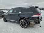 2020 LINCOLN Aviator