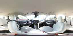 2023 HYUNDAI SONATA