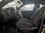 2014 CHRYSLER 200