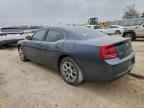 2008 DODGE CHARGER