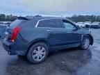 2016 CADILLAC SRX