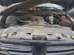 2012 DODGE RAM 1500