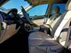 2012 KIA SORENTO