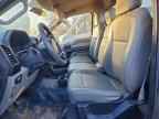 2015 FORD F-150 Lightning