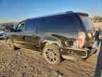 2013 CADILLAC Escalade ESV