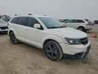 2019 DODGE JOURNEY