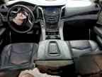 2015 CADILLAC Escalade ESV