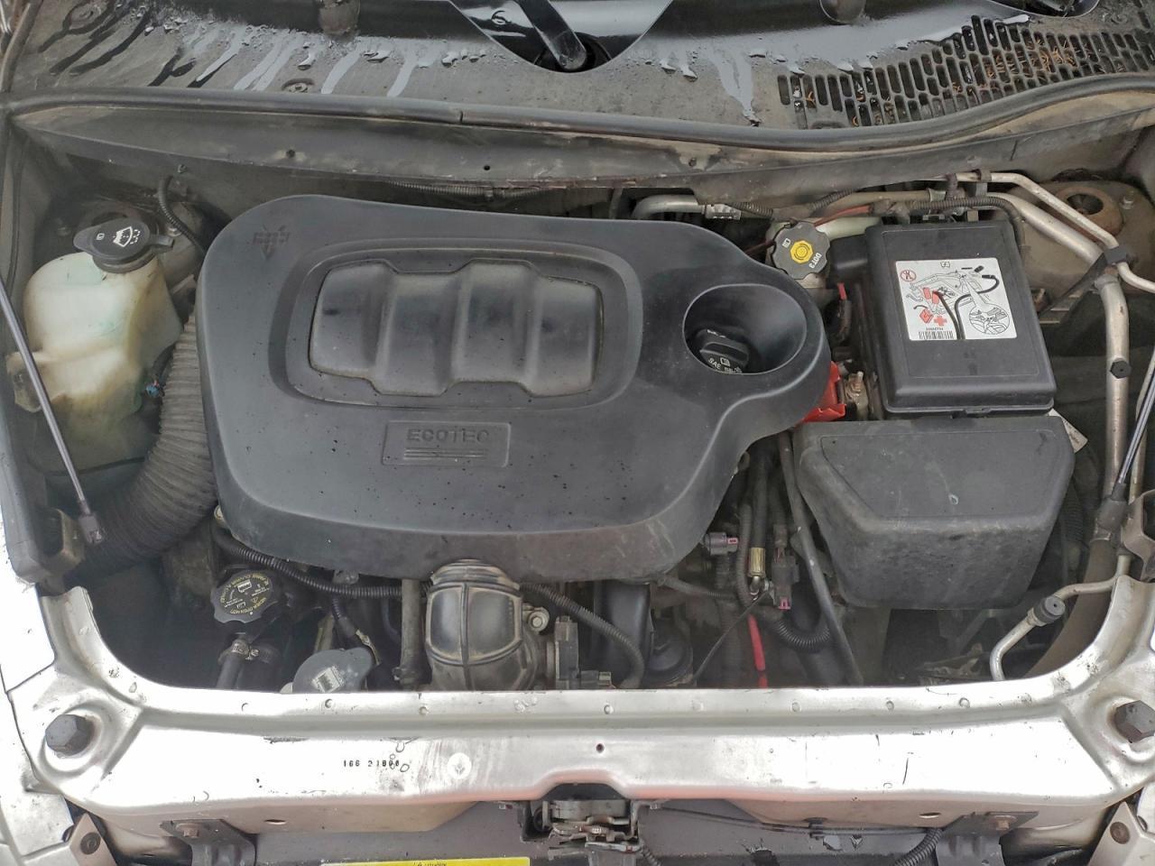 2007 CHEVROLET HHR