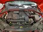 2012 VOLVO XC60