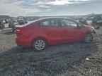 2013 KIA RIO