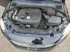 2015 VOLVO S60