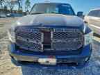 2014 RAM 1500 ST