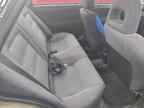 1990 ACURA Integra