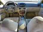 2007 HYUNDAI SONATA