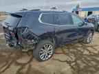 2025 GMC ACADIA