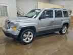 2016 JEEP PATRIOT