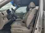 2009 HONDA PILOT