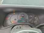 2003 CHEVROLET Suburban