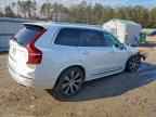 2021 VOLVO XC90