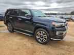 2016 TOYOTA 4Runner