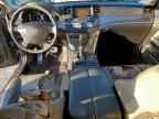 2006 INFINITI M45