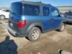 2006 HONDA Element