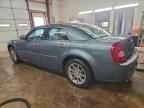 2006 CHRYSLER 300