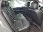 2006 CHEVROLET IMPALA