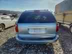 2003 DODGE GRAND CARAVAN