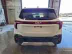 2024 KIA SELTOS