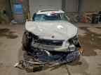 2008 SAAB 9-5