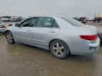 2005 HONDA ACCORD