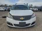 2016 CHEVROLET TRAVERSE