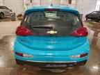 2020 CHEVROLET Bolt EV