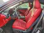 2023 LEXUS IS 300