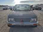 1994 TOYOTA T100