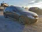 2012 LEXUS IS 250