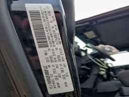 2013 JEEP WRANGLER