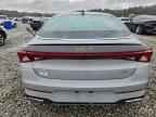 2024 KIA K5