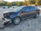 2015 BUICK LACROSSE
