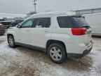 2014 GMC Terrain