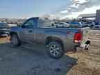 2008 GMC Sierra