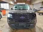 2017 FORD Explorer Sport Trac